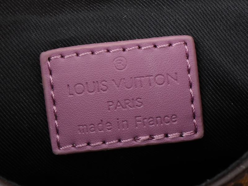 Louis Vuitton Satchel Bags